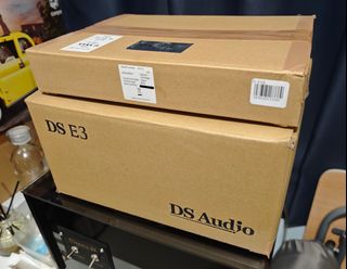 （分類：）位於 。 由 inamoto5 提交（商品編號 1415173749，圖片 1）。簡介： 。