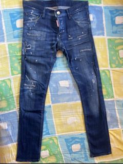 （分類：）位於 。 由 fabuluxguy 提交（商品編號 1416116684，圖片 1）。簡介： 。