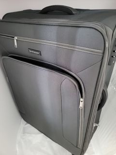 （分類：）位於 。 由 mchan238 提交（商品編號 1416100608，圖片 1）。簡介： 。