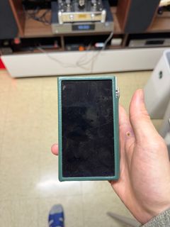 （分類：）位於 。 由 calmfish.dbe35a 提交（商品編號 1416044117，圖片 1）。簡介： 。