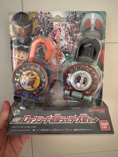 （分類：）位於 。 由 mingdy 提交（商品編號 1416098627，圖片 1）。簡介： 。