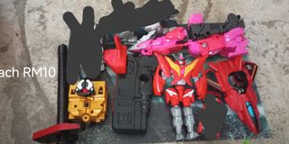 (Category: ) located in . Submitted by erenzalez (Listing ID 1416204383, Image 1). Description: .
