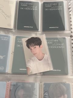 （分類：）位於 。 由 abt.sell_ 提交（商品編號 1416058558，圖片 1）。簡介： 。