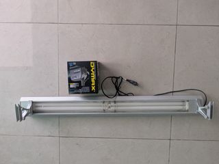 (Category: ) located in . Submitted by lingpandan (Listing ID 1416134202, Image 1). Description: .