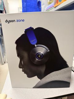 （分類：）位於 。 由 0.016z 提交（商品編號 1416022953，圖片 1）。簡介： 。