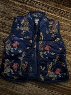 （分類：）位於 。 由 sasahk 提交（商品編號 1416114038，圖片 1）。簡介： 。