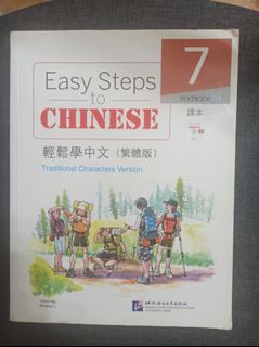 （分類：）位於 。 由 danny9988 提交（商品編號 1416085283，圖片 1）。簡介： 。