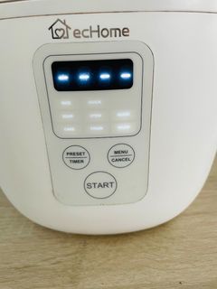 （分類：）位於 。 由 yuiseller 提交（商品編號 1416081281，圖片 1）。簡介： 。