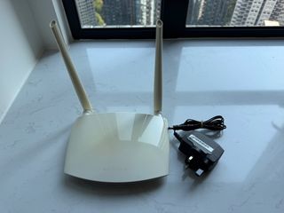 （分類：）位於 。 由 vr2xmb 提交（商品編號 1416028143，圖片 1）。簡介： 。