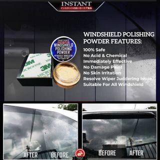 (Category: ) located in . Submitted by peace.stop (Listing ID 1011556610, Image 1). Description: .
