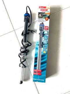 (Category: ) located in . Submitted by hljason (Listing ID 1416056650, Image 1). Description: .