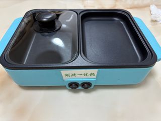 (Category: ) located in . Submitted by yen9192 (Listing ID 1416016131, Image 1). Description: .