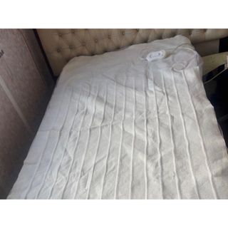 （分類：）位於 。 由 yauyausell 提交（商品編號 1416176848，圖片 1）。簡介： 。