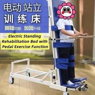 (Category: ) located in . Submitted by liverabbit_766673 (Listing ID 1416045156, Image 1). Description: .