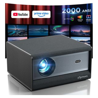 (Category: ) located in . Submitted by milliondealsg (Listing ID 1416101895, Image 1). Description: .