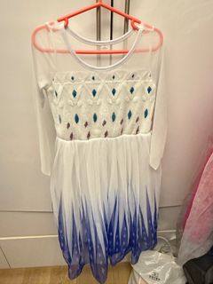 （分類：）位於 。 由 linabelly 提交（商品編號 1416053207，圖片 1）。簡介： 。