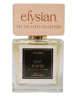 （分類：）位於 。 由 SplitScents 提交（商品編號 1416129250，圖片 1）。簡介： 。