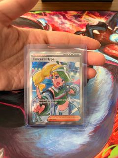 (Category: ) located in . Submitted by trainerlinus (Listing ID 1416128523, Image 1). Description: .