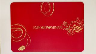 (Category: ) located in . Submitted by recyclking (Listing ID 1416108810, Image 1). Description: .