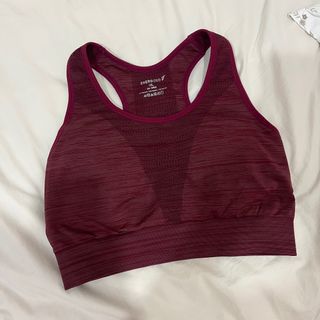 (Category: ) located in . Submitted by room.clearance (Listing ID 1416039278, Image 1). Description: .