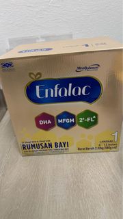 (Category: ) located in . Submitted by niharaf (Listing ID 1416172842, Image 1). Description: .
