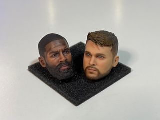 （分類：）位於 。 由 blakegriffin23 提交（商品編號 1416121686，圖片 1）。簡介： 。
