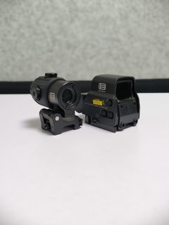 （分類：）位於 。 由 pizren 提交（商品編號 1416134626，圖片 1）。簡介： 。