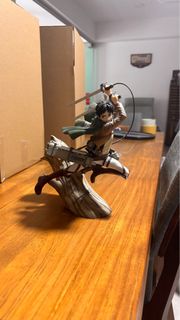(Category: ) located in . Submitted by colllin_ (Listing ID 1416131206, Image 1). Description: .