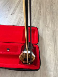 （分類：）位於 。 由 epicocean_70398b 提交（商品編號 1416023402，圖片 1）。簡介： 。