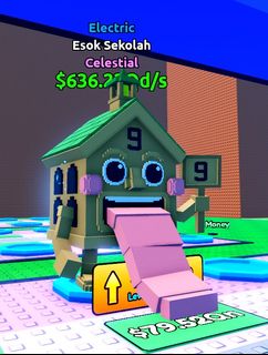 (Category: ) located in . Submitted by ian.sellscheapest (Listing ID 1416198776, Image 1). Description: .