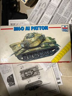 （分類：）位於 。 由 ewikl 提交（商品編號 1416132326，圖片 1）。簡介： 。