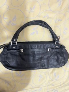 （分類：）位於 。 由 beebadobea 提交（商品編號 1416102661，圖片 1）。簡介： 。
