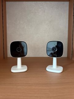 （分類：）位於 。 由 aadler 提交（商品編號 1416011091，圖片 1）。簡介： 。