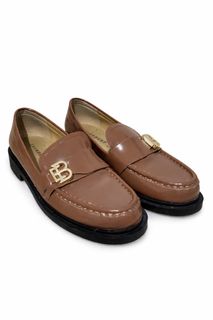 (Kategori: ) berada di . Dikirim oleh kuuzy (ID iklan 1416136916, Gambar 1). Deskripsi: .
