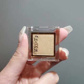 （分類：）位於 。 由 makeup_excess 提交（商品編號 1416128778，圖片 1）。簡介： 。