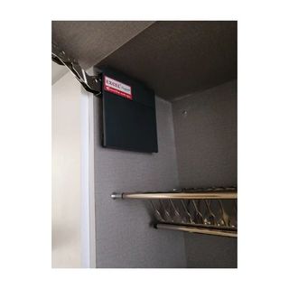 (Category: ) located in . Submitted by b_imb_oo (Listing ID 1416082152, Image 1). Description: .