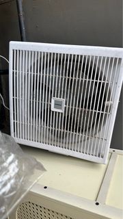 (Kategori: ) berada di . Dikirim oleh bang_secondhand (ID iklan 1416123495, Gambar 1). Deskripsi: .