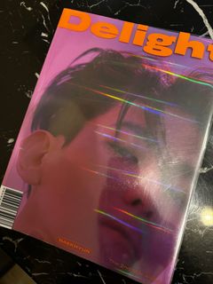 （分類：）位於 。 由 peraya0419 提交（商品編號 1416087202，圖片 1）。簡介： 。