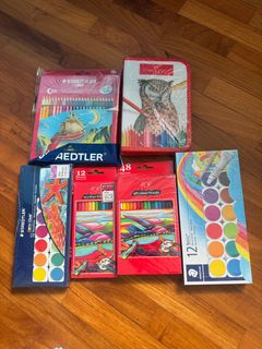 (Category: ) located in . Submitted by pissy123456 (Listing ID 1416061657, Image 1). Description: .