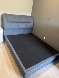 (Category: ) located in . Submitted by mizvon (Listing ID 1416022418, Image 1). Description: .