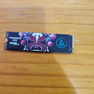 （分類：）位於 。 由 aidentiredd 提交（商品編號 1416099498，圖片 1）。簡介： 。