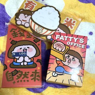 （分類：）位於 。 由 cncdeco 提交（商品編號 1416173957，圖片 1）。簡介： 。