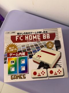 （分類：）位於 。 由 lovechillcat 提交（商品編號 1416179261，圖片 1）。簡介： 。