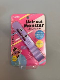 （分類：）位於 。 由 rh523082 提交（商品編號 1416030685，圖片 1）。簡介： 。