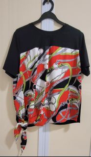 (Category: ) located in . Submitted by kwando (Listing ID 1416058757, Image 1). Description: .