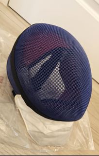 （分類：）位於 。 由 benny71242 提交（商品編號 1416100279，圖片 1）。簡介： 。