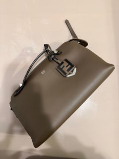（分類：）位於 。 由 kar_kong 提交（商品編號 1416020939，圖片 1）。簡介： 。