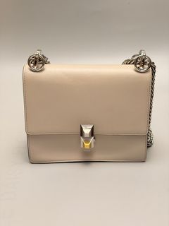 （分類：）位於 。 由 goodsshare 提交（商品編號 1416091013，圖片 1）。簡介： 。