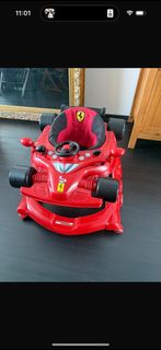 (Category: ) located in . Submitted by mackdaddy93 (Listing ID 1416031009, Image 1). Description: .