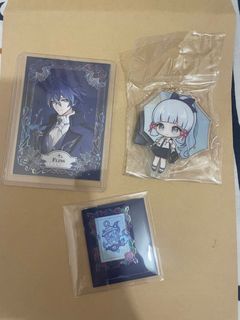 （分類：）位於 。 由 cocofong9178749 提交（商品編號 1416104720，圖片 1）。簡介： 。